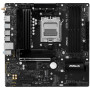 Материнська плата ASRock B850M Pro-A WiFi