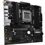 Материнська плата ASRock B850M Pro-A WiFi