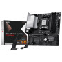 Материнська плата MSI Pro B840M-P WiFi 6E