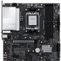 Материнська плата MSI Pro B840M-P WiFi 6E