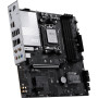 Материнська плата MSI Pro B840M-P WiFi 6E