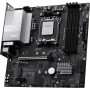 Материнська плата MSI Pro B840M-P WiFi 6E