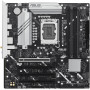 Материнська плата ASUS B860M Max Gaming AX