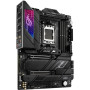 Материнська плата ASUS ROG Strix X670E-E Gaming WiFi (90MB1BR0-M0EAY0)