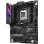 Материнська плата ASUS ROG Strix X670E-E Gaming WiFi (90MB1BR0-M0EAY0)