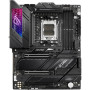 Материнська плата ASUS ROG Strix X670E-E Gaming WiFi (90MB1BR0-M0EAY0)