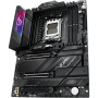 Материнська плата ASUS ROG Strix X670E-E Gaming WiFi (90MB1BR0-M0EAY0)