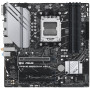 Материнська плата ASUS Prime B650M-A WiFi II