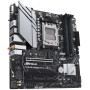 Материнська плата ASUS Prime B650M-A WiFi II