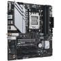 Материнська плата ASUS Prime B650M-A WiFi II