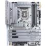 Материнська плата ASUS TUF Gaming Z890-PRO WiFi