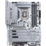 Материнська плата ASUS TUF Gaming Z890-PRO WiFi