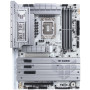 Материнська плата ASUS TUF Gaming Z890-PRO WiFi