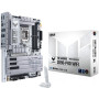 Материнська плата ASUS TUF Gaming Z890-PRO WiFi