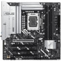 Материнська плата ASUS Prime Z890M-PLUS WiFi