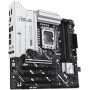 Материнська плата ASUS Prime Z890M-PLUS WiFi