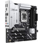 Материнська плата ASUS Prime Z890M-PLUS WiFi