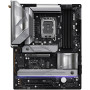 Материнська плата ASRock Z890 LiveMixer WiFi