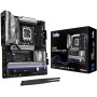 Материнська плата ASRock Z890 LiveMixer WiFi