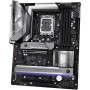 Материнська плата ASRock Z890 LiveMixer WiFi