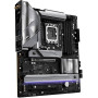 Материнська плата ASRock Z890 LiveMixer WiFi