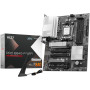 Материнська плата MSI Pro B840-P WiFi
