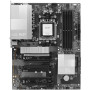 Материнська плата MSI Pro B840-P WiFi