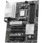 Материнська плата MSI Pro B840-P WiFi