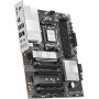Материнська плата MSI Pro B840-P WiFi
