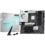 Материнська плата MSI B860M GAMING PLUS WIFI
