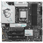 Материнська плата MSI B860M GAMING PLUS WIFI