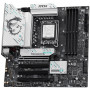 Материнська плата MSI B860M GAMING PLUS WIFI
