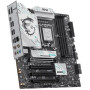 Материнська плата MSI B860M GAMING PLUS WIFI