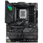Материнська плата ASUS ROG STRIX B860-F Gaming WIFI