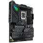Материнська плата ASUS ROG STRIX B860-F Gaming WIFI