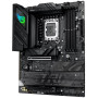 Материнська плата ASUS ROG STRIX B860-F Gaming WIFI