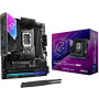 Материнська плата ASRock B860M Phantom Gaming Lightning WiFi