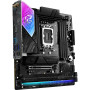 Материнська плата ASRock B860M Phantom Gaming Lightning WiFi