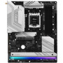 Материнська плата ASRock B850 Pro RS WiFi