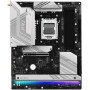 Материнська плата ASRock B850 Pro RS WiFi