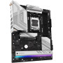 Материнська плата ASRock B850 Pro RS WiFi