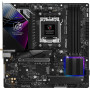 Материнська плата ASRock B850M Riptide WiFi