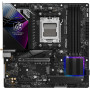 Материнська плата ASRock B850M Riptide WiFi