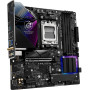 Материнська плата ASRock B850M Riptide WiFi