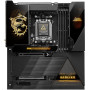 Материнська плата MSI MEG X870E Godlike