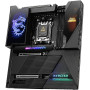 Материнська плата MSI MEG X870E Godlike