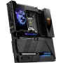 Материнська плата MSI MEG X870E Godlike