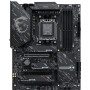 Материнська плата MSI X870E Gaming Plus WiFi