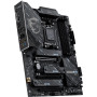 Материнська плата MSI X870E Gaming Plus WiFi