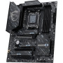 Материнська плата MSI X870E Gaming Plus WiFi